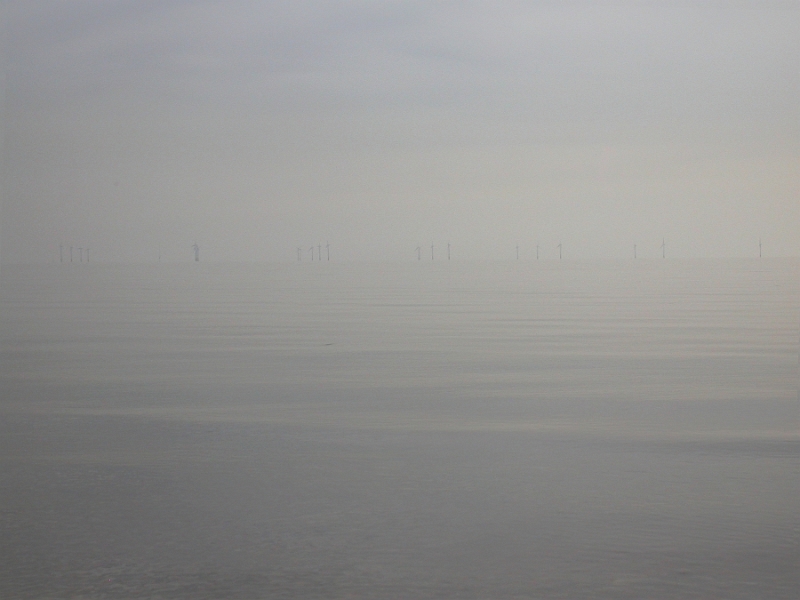 12 - Calm Sea at Whitstable 2.jpg